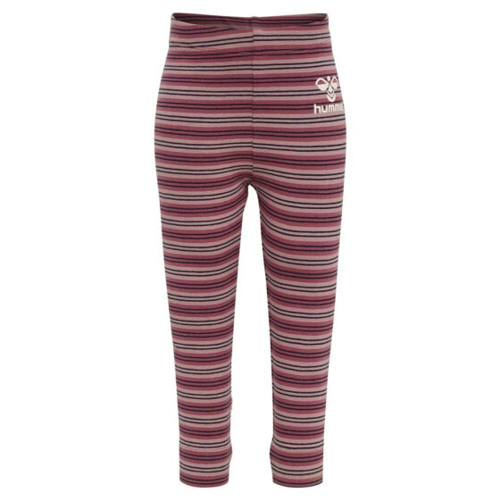 HUMMEL United Leggings