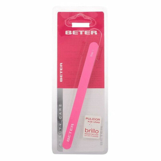 Nail file Beter 17768