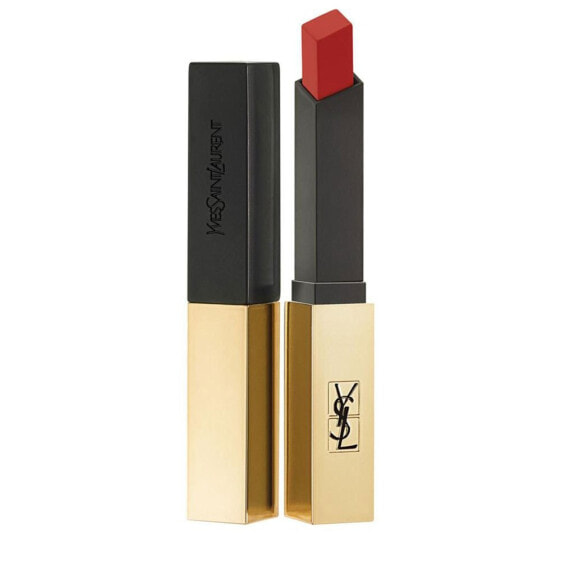 YVES SAINT LAURENT Rouge Pur Couture The Slim Nº28 Lipstick