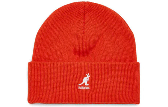 Kangol Fleece Hat 2978BC-SF613