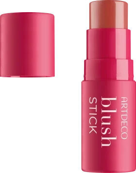 Blush Stick 6 Studio City, 4,5 g