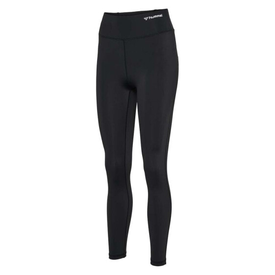 HUMMEL Active Leggings High Waist