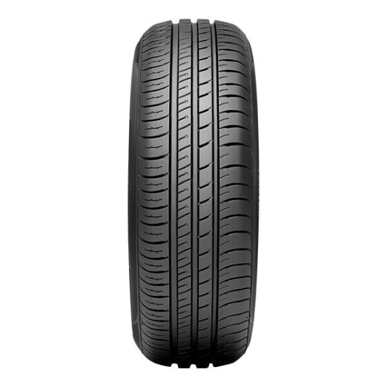 Шины летние Kumho Ecowing ES01 KH27 195/55 R16 87V