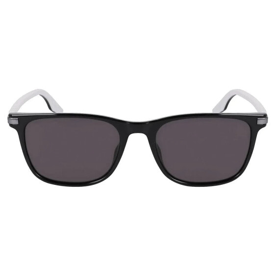 CONVERSE 544S North End Sunglasses