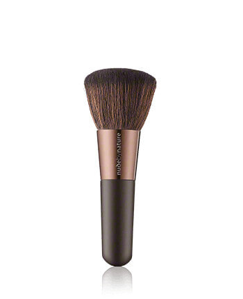 Nude by Nature Brushes 03 Flawless Brush