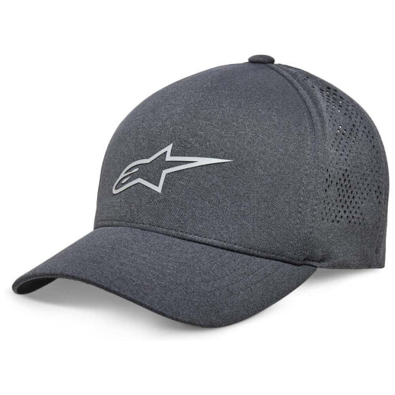 ALPINESTARS Monovision cap