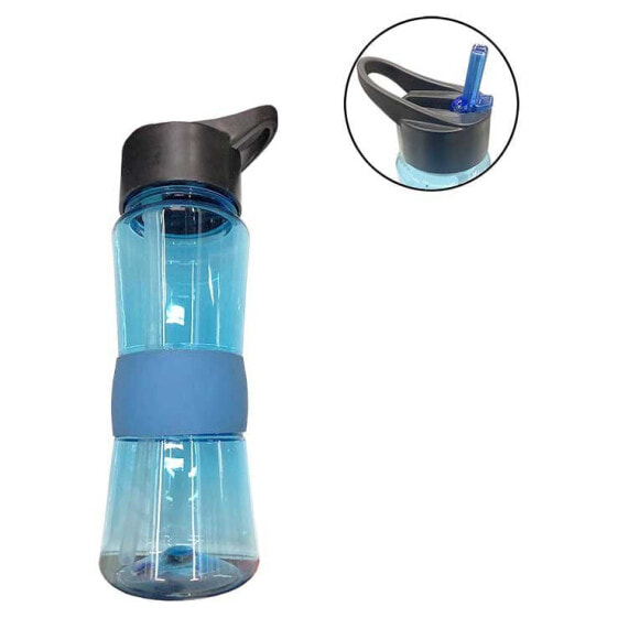 SOFTEE Gym Bottle 750ml