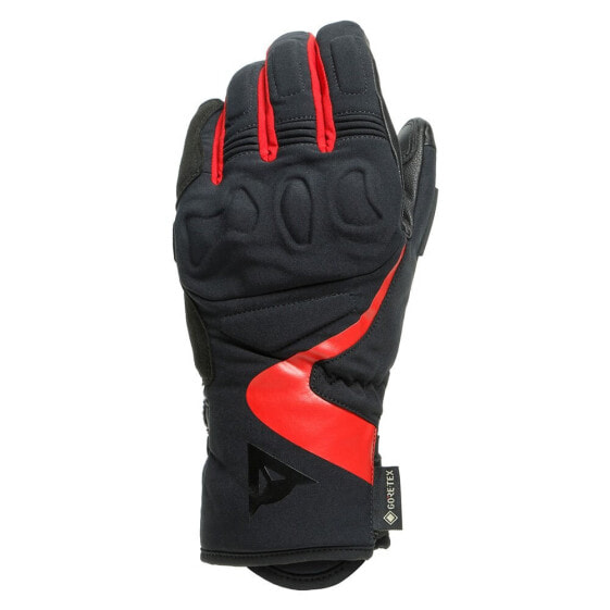 DAINESE OUTLET Nebula Goretex Gloves