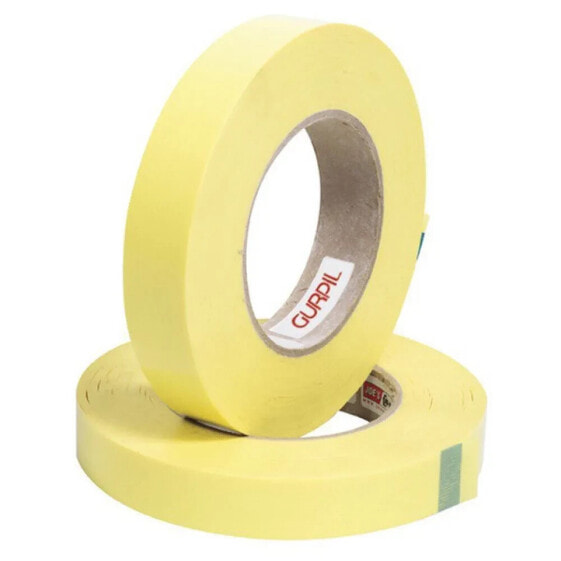 JOE S Rim Tape 66 m