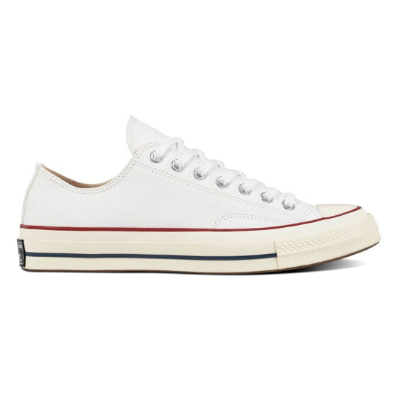 Converse Chuck Taylor All Star 70 Heritage LO