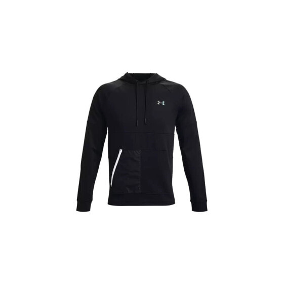 Under Armour Rush All Purpose Hoodie