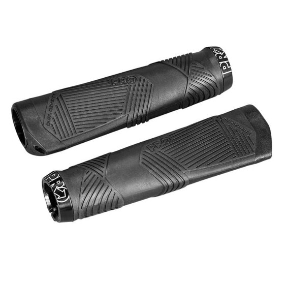 PRO Ergo Grip grips