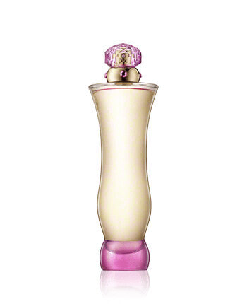 Versace Woman Eau de Parfum Spray