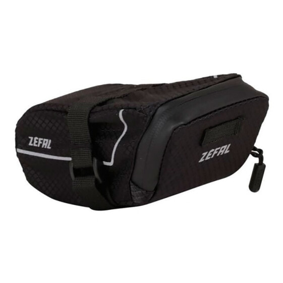 ZEFAL Z Light Pack 1.4L Tool Saddle Bag