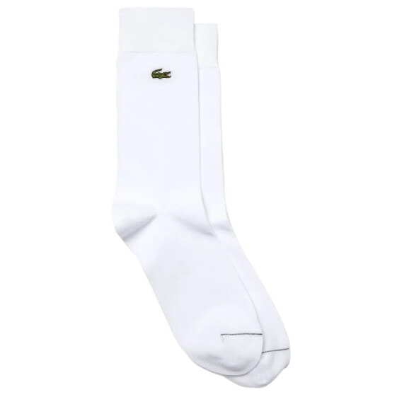 LACOSTE Sport Pack RA42641 socks