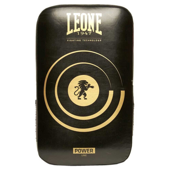 LEONE1947 Power Line Combat pad