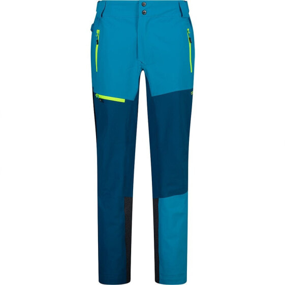 CMP Free Ride 32W3667 Pants