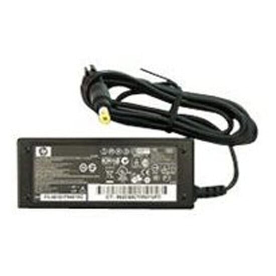 TERRA Mobile 1470/T Slim 65W Power Cord