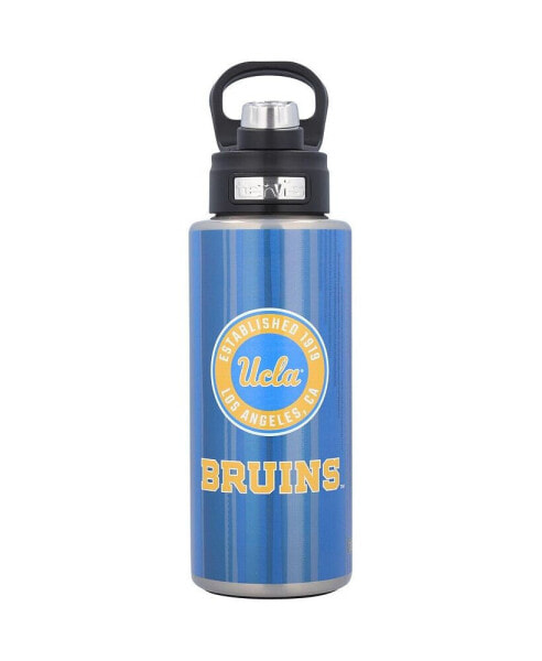 Бутылка для воды с широким горлом Tervis Tumbler UCLA Bruins 32 унции
