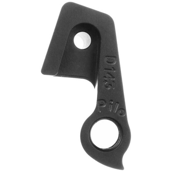 PILO D143 Trek Derailleur Hanger