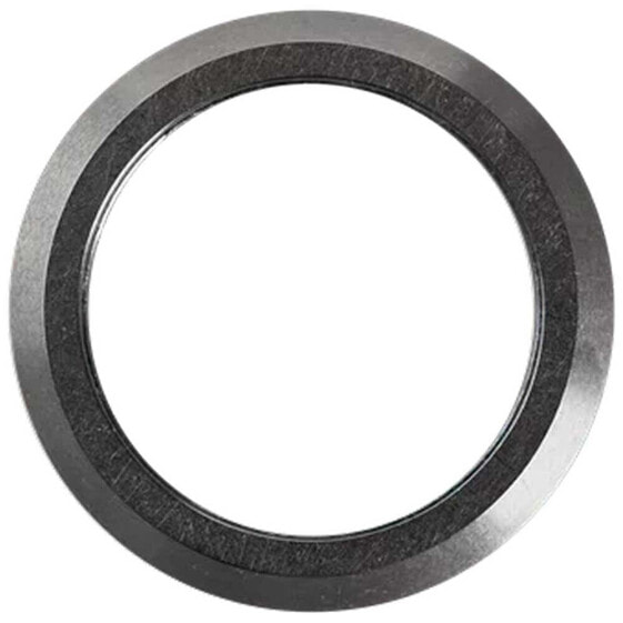 CERAMICSPEED 1-1/8´´ Coated Steering Bearing 45/45º