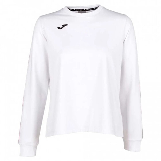 JOMA Break sweatshirt