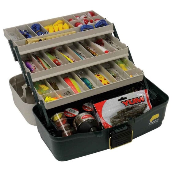 PLANO 5300 Fishing Box