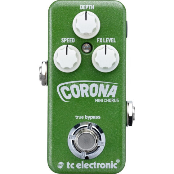 TC Electronic Corona Mini Chorus