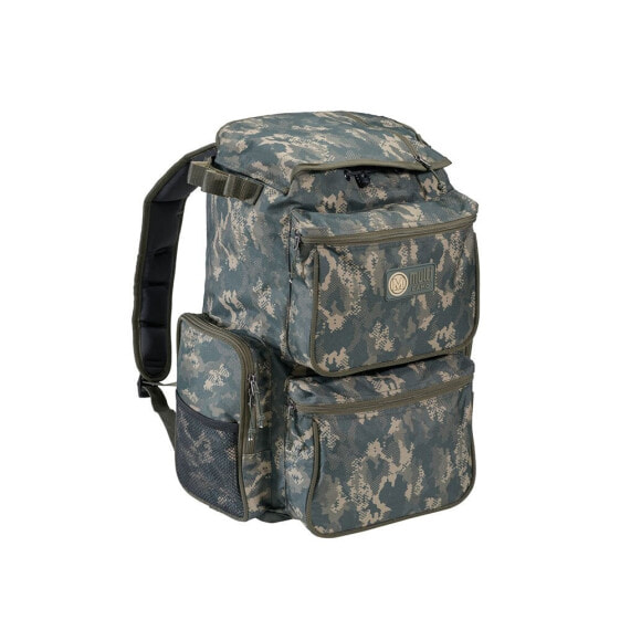 MIVARDI Multi Backpack 30L