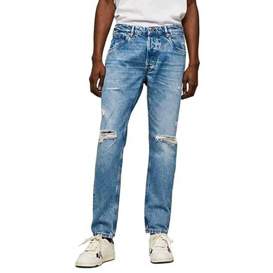 PEPE JEANS Callen jeans