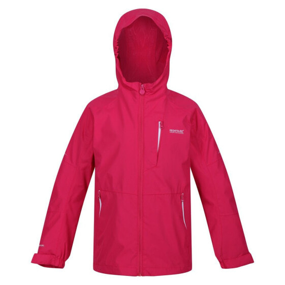 REGATTA Calderdale III jacket