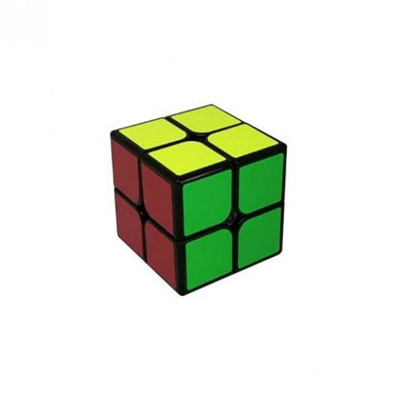 Настольная игра для компании QiYi Qidi 2x2 куб