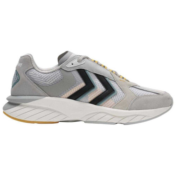 HUMMEL Reach LX 6000 Prism trainers