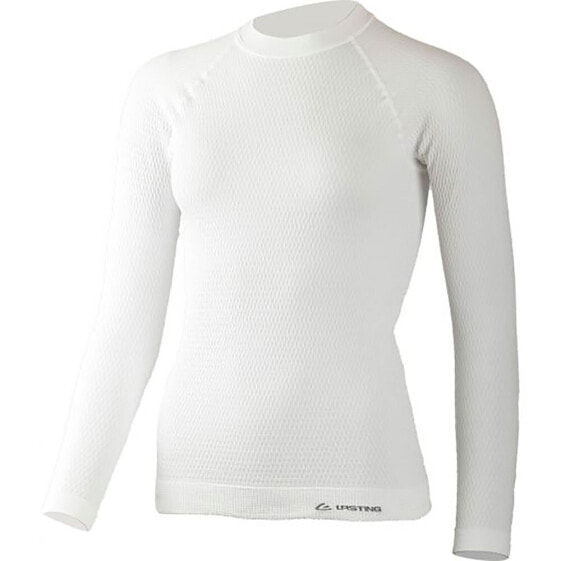 LASTING ZAPA 0101 Long Sleeve Base Layer