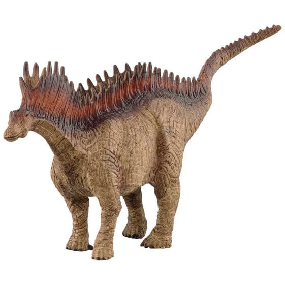 Фигурка SCHLEICH Amargasaurus Dinosaurs (Динозавры)