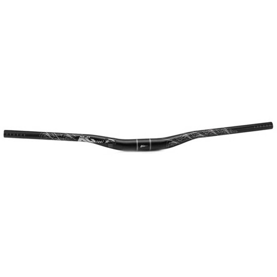 XLC HB-M20 80-50 mm handlebar