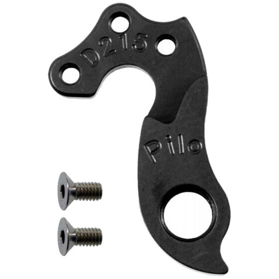 PILO D215 Derailleur Hanger