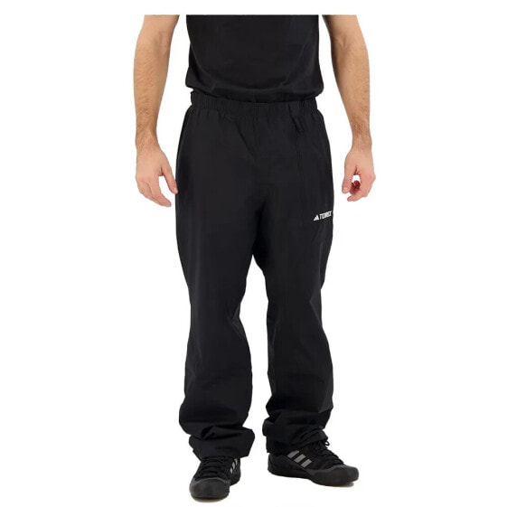 ADIDAS Terrex Multi Rain.Rdy 2-Layer Rain joggers