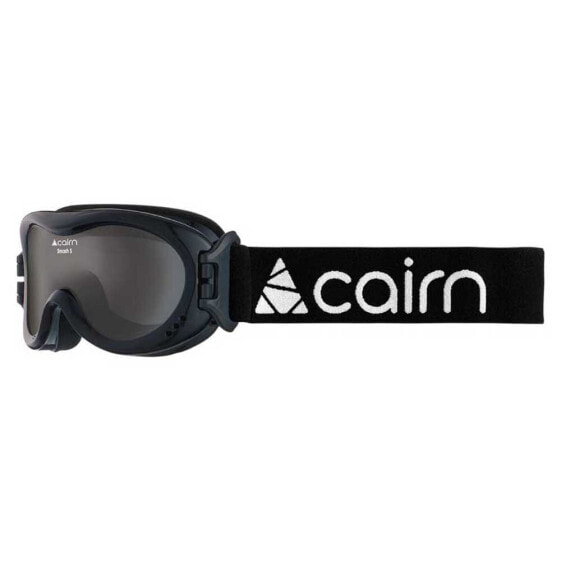 CAIRN Smash S Ski Goggles