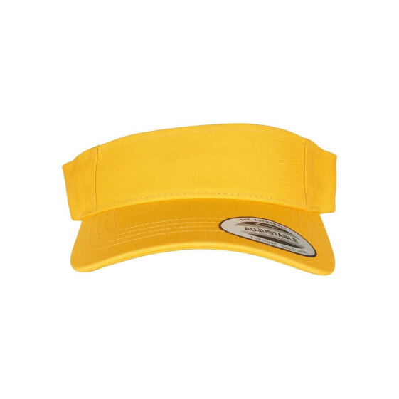 FLEXFIT Curved Urban Classics Visor