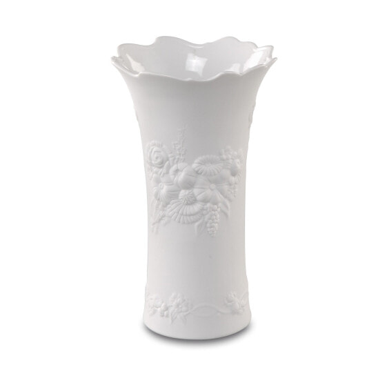 Аксессуары для цветов Kaiser Porzellan Vase Flora