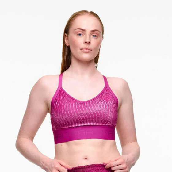 KARI TRAA Froya Sports Bra