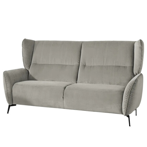 Sofa Lehi (3-Sitzer)