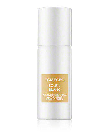 Tom Ford Eau de Soleil Blanc All Over Body Spray (150 ml)