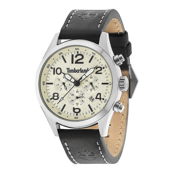 TIMBERLAND TBL15249JS07 watch