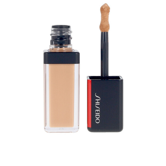 SHISEIDO Synchro Skin Self-Refreshing Concealer