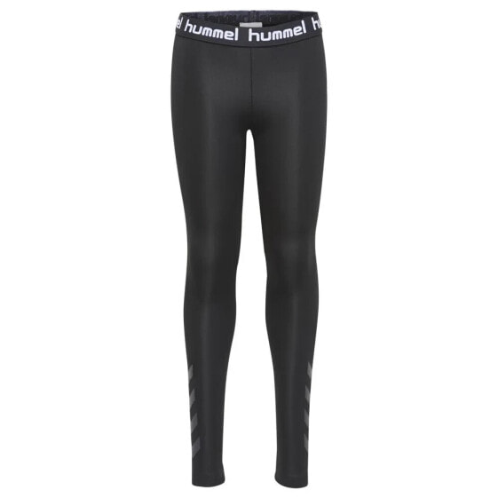 HUMMEL Tona leggings