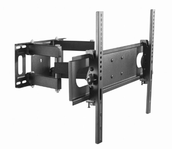 Gembird Laikiklis GEMBIRD Full-motion TV wall mount 37-70inch