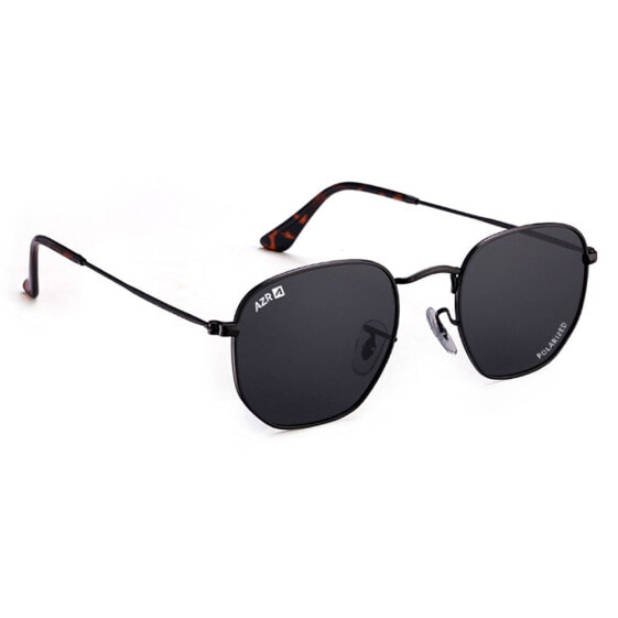 AZR James Sunglasses