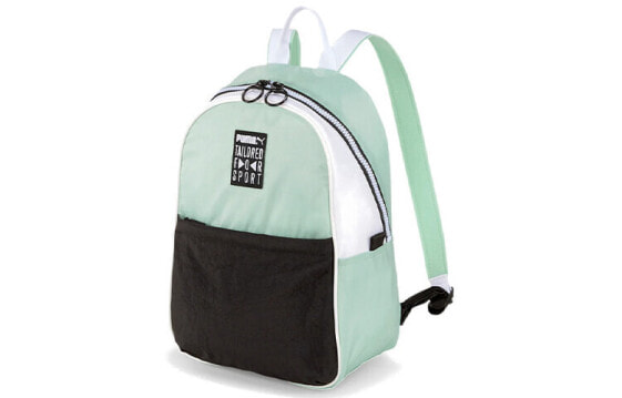 Backpack PUMA Prime Street 076976-02